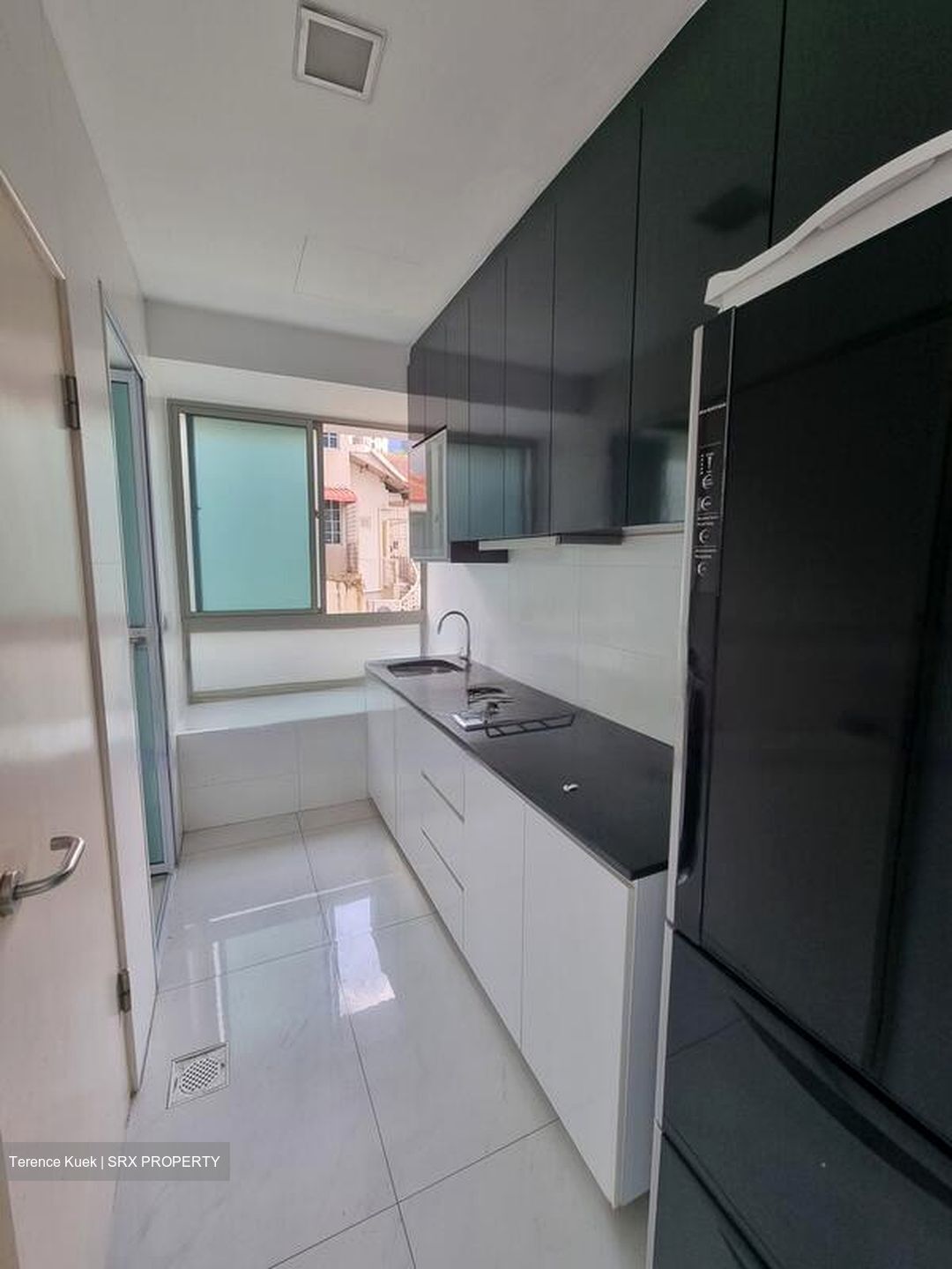 Bliss Loft (D12), Apartment #473424811